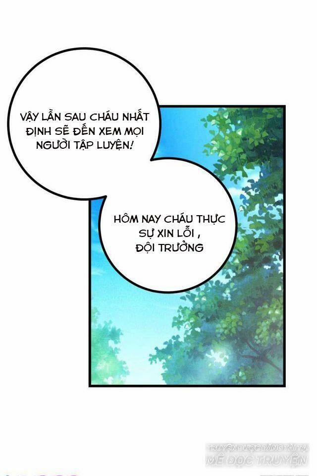 Tôi Là Con Gái Của Gia Đình Này 35.1 trang 5