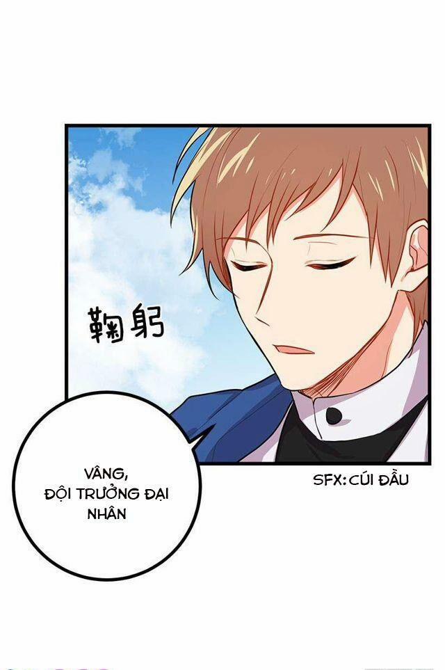 Tôi Là Con Gái Của Gia Đình Này 35.1 trang 9