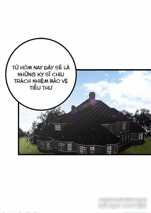 Tôi Là Con Gái Của Gia Đình Này 35.2 trang 0