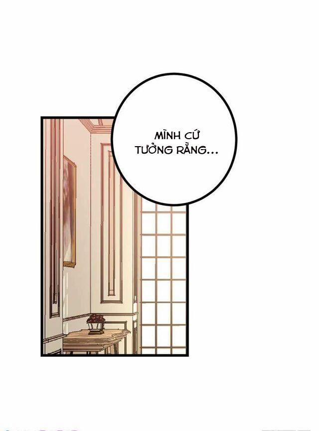 Tôi Là Con Gái Của Gia Đình Này 35.2 trang 16