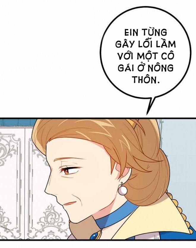 Tôi Là Con Gái Của Gia Đình Này 35 trang 13