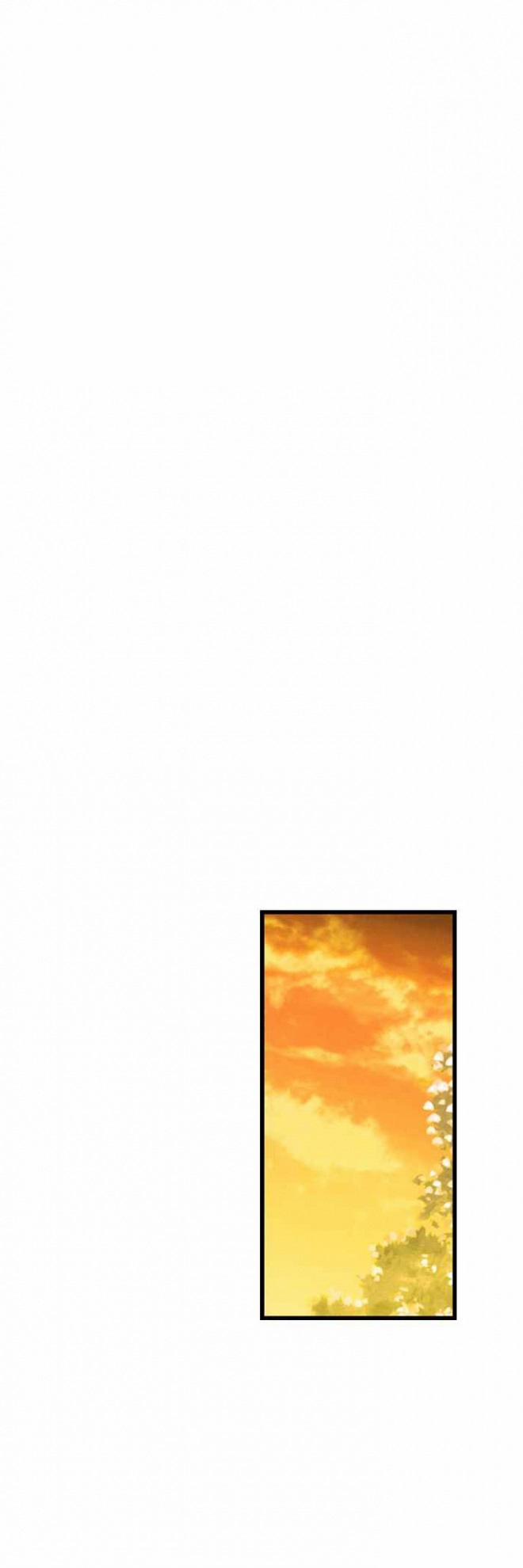 Tôi Là Con Gái Của Gia Đình Này 35 trang 43