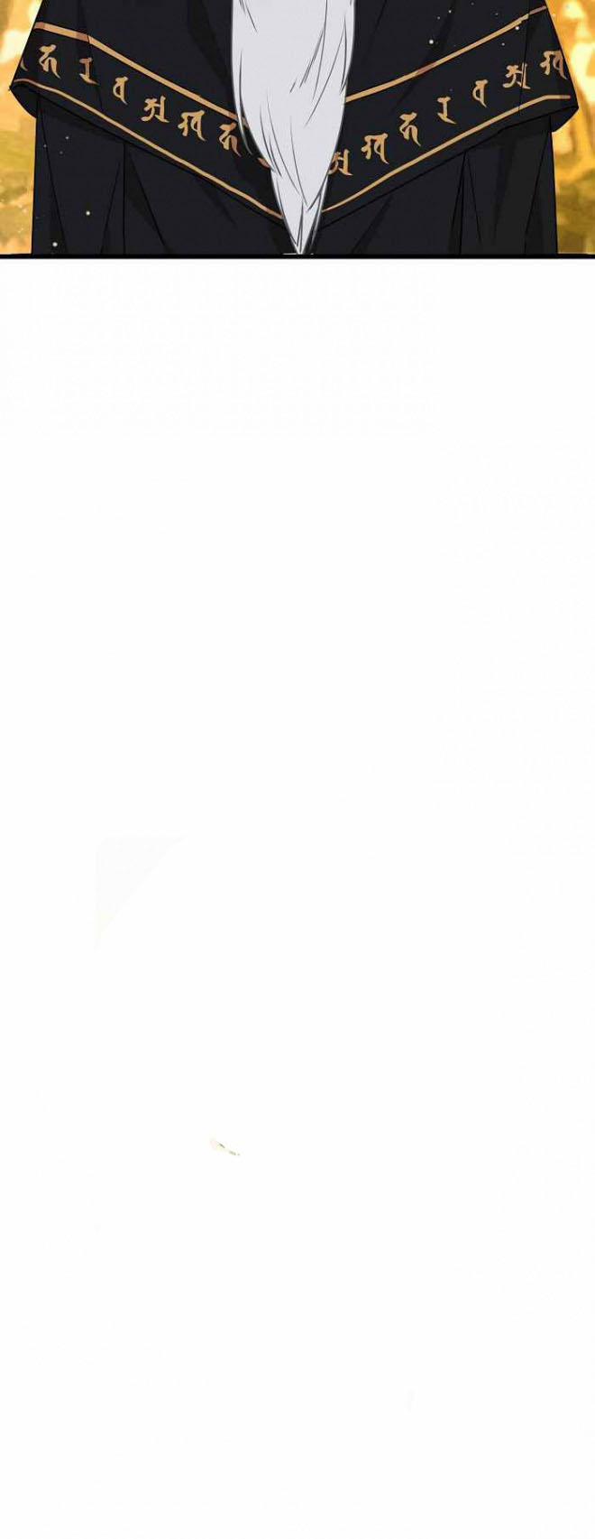 Tôi Là Con Gái Của Gia Đình Này 35 trang 47