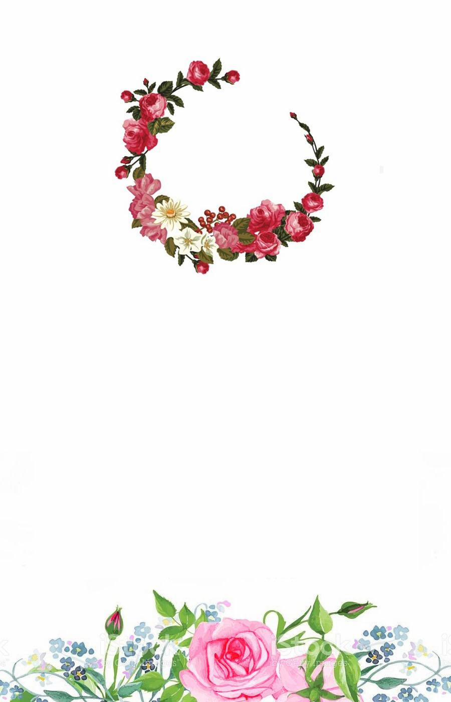 Tôi Là Con Gái Của Gia Đình Này 35 trang 48