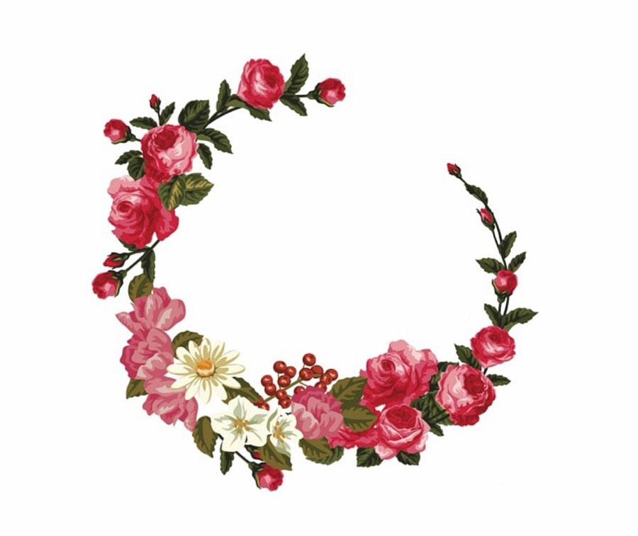 Tôi Là Con Gái Của Gia Đình Này 35 trang 5