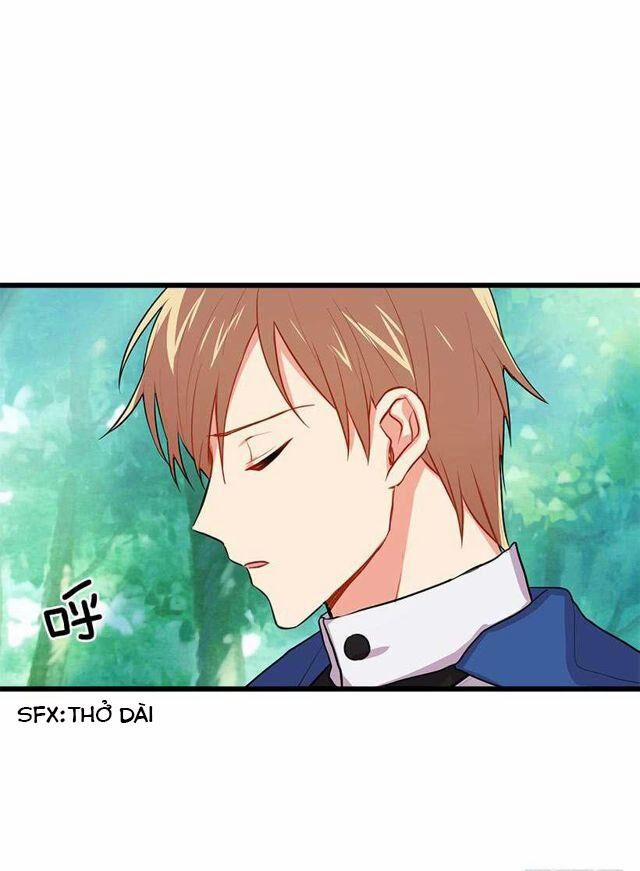 Tôi Là Con Gái Của Gia Đình Này 36.1 trang 13