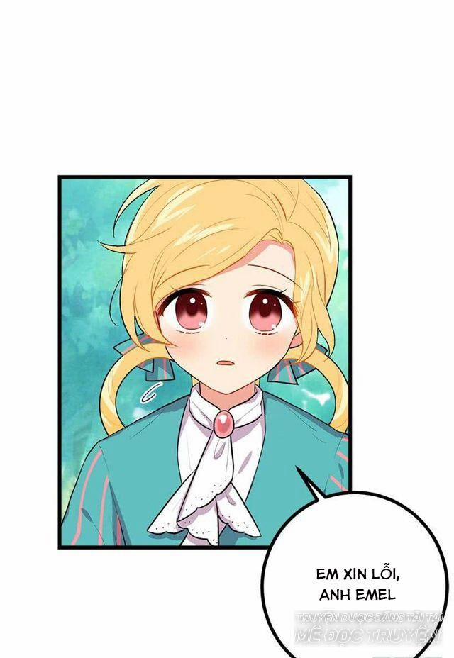 Tôi Là Con Gái Của Gia Đình Này 36.1 trang 15