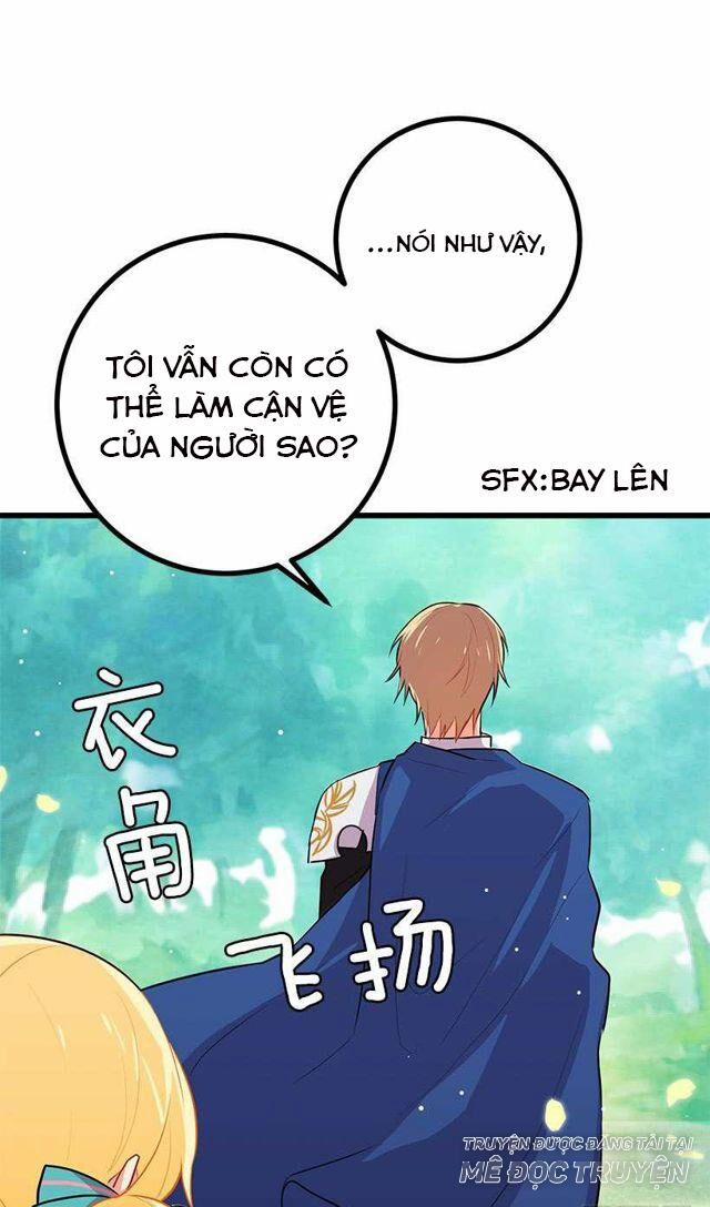 Tôi Là Con Gái Của Gia Đình Này 36.1 trang 20