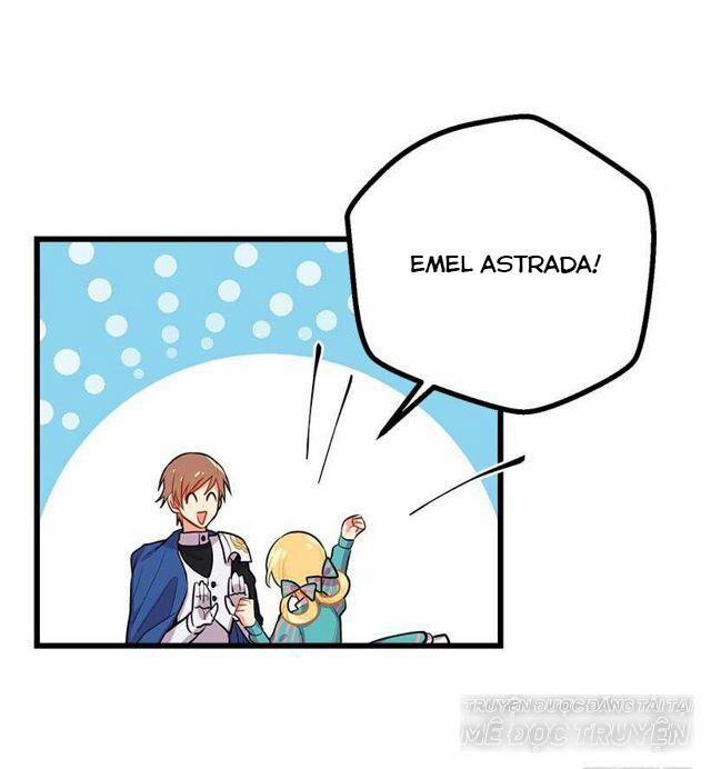 Tôi Là Con Gái Của Gia Đình Này 36.2 trang 10