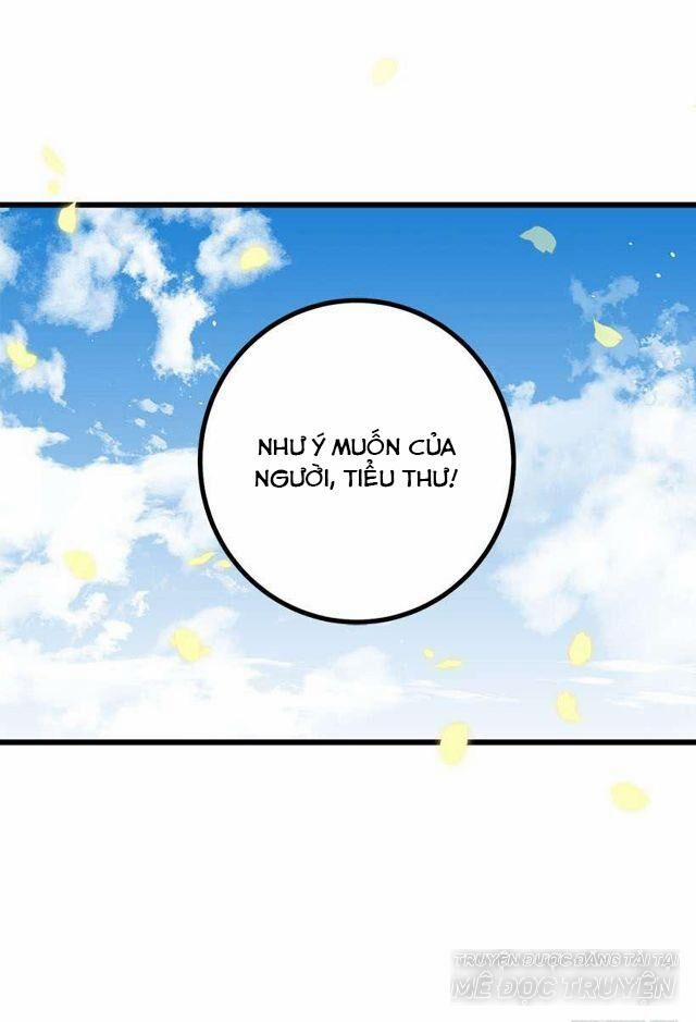 Tôi Là Con Gái Của Gia Đình Này 36.2 trang 20