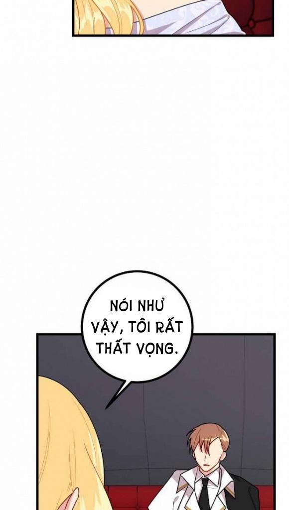 Tôi Là Con Gái Của Gia Đình Này 36 trang 12