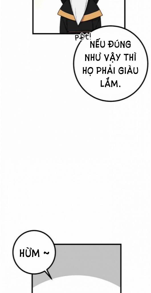 Tôi Là Con Gái Của Gia Đình Này 36 trang 14