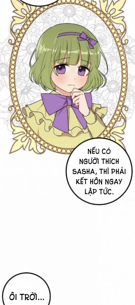 Tôi Là Con Gái Của Gia Đình Này 36 trang 29