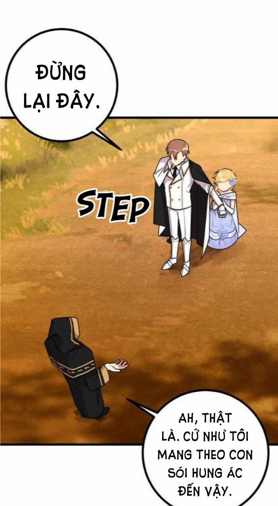 Tôi Là Con Gái Của Gia Đình Này 36 trang 3