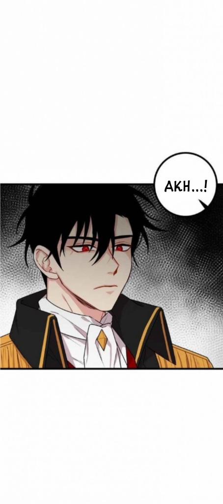 Tôi Là Con Gái Của Gia Đình Này 36 trang 34