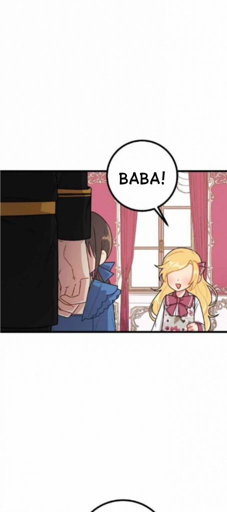 Tôi Là Con Gái Của Gia Đình Này 36 trang 35