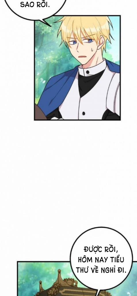 Tôi Là Con Gái Của Gia Đình Này 36 trang 42