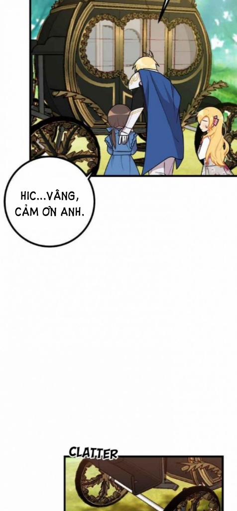 Tôi Là Con Gái Của Gia Đình Này 36 trang 43