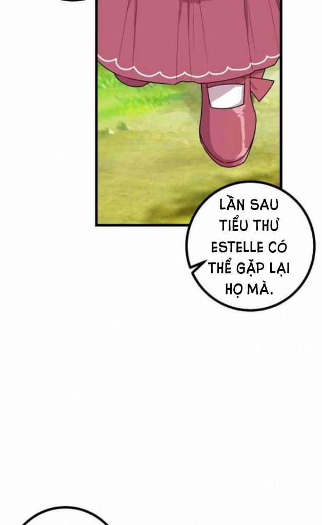 Tôi Là Con Gái Của Gia Đình Này 36 trang 53