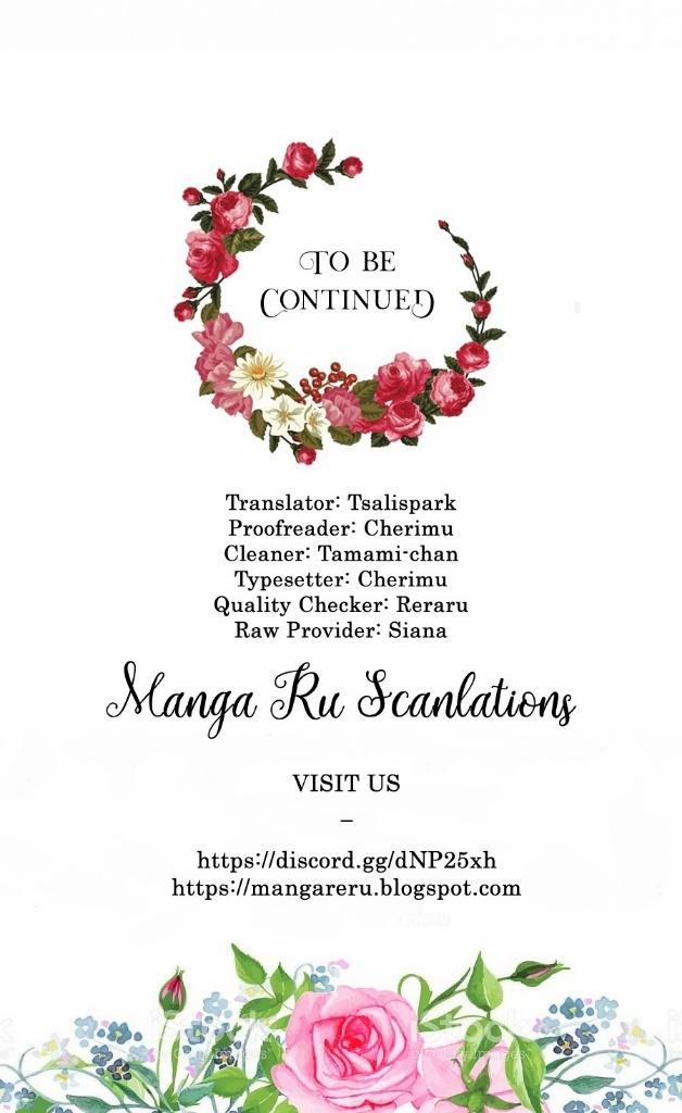 Tôi Là Con Gái Của Gia Đình Này 36 trang 56