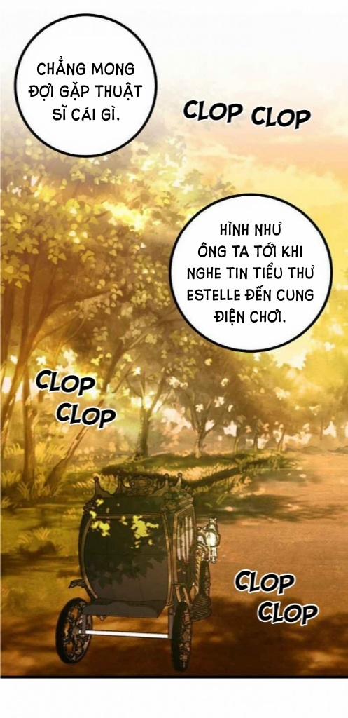 Tôi Là Con Gái Của Gia Đình Này 36 trang 8