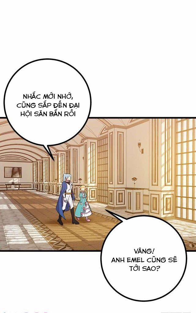 Tôi Là Con Gái Của Gia Đình Này 37.1 trang 11