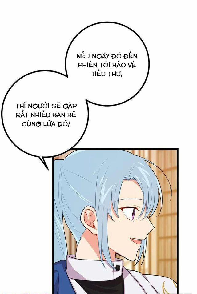 Tôi Là Con Gái Của Gia Đình Này 37.1 trang 12