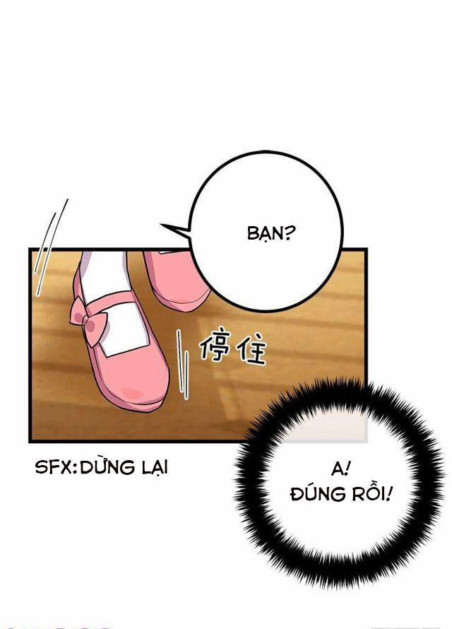 Tôi Là Con Gái Của Gia Đình Này 37.1 trang 13