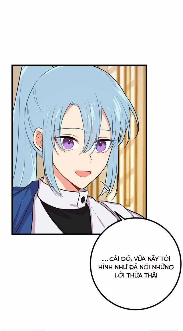 Tôi Là Con Gái Của Gia Đình Này 37.1 trang 16