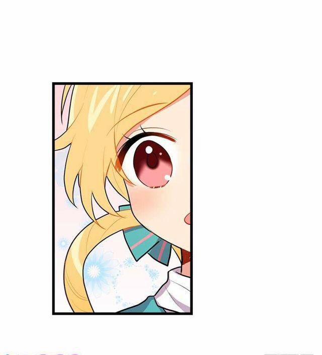 Tôi Là Con Gái Của Gia Đình Này 37.1 trang 19