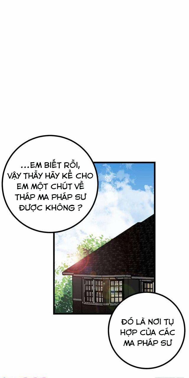 Tôi Là Con Gái Của Gia Đình Này 37.1 trang 2