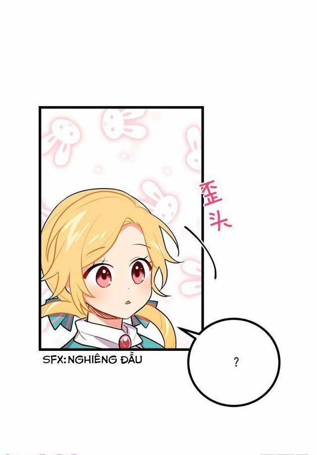 Tôi Là Con Gái Của Gia Đình Này 37.1 trang 21