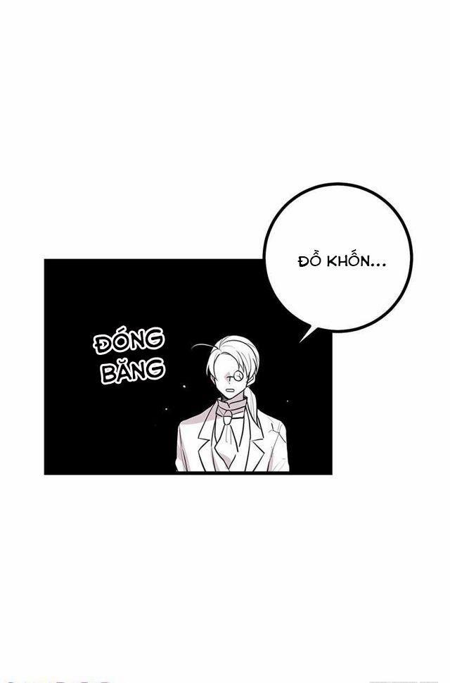 Tôi Là Con Gái Của Gia Đình Này 37.1 trang 6