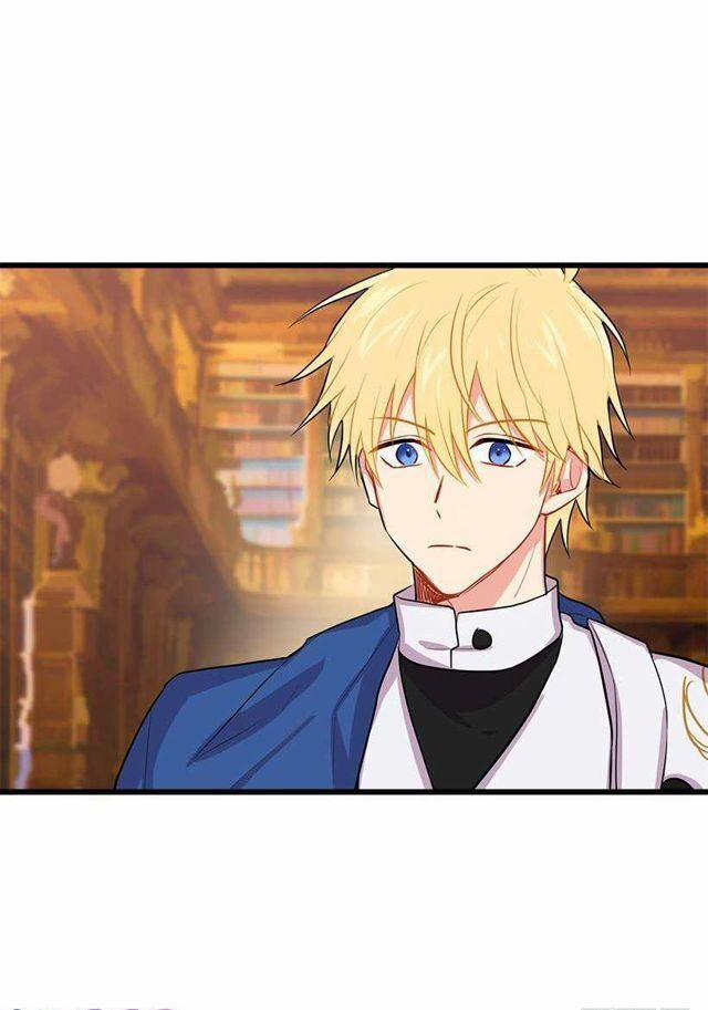 Tôi Là Con Gái Của Gia Đình Này 37.2 trang 14