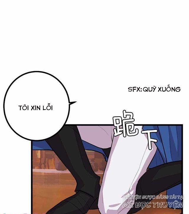 Tôi Là Con Gái Của Gia Đình Này 37.2 trang 15