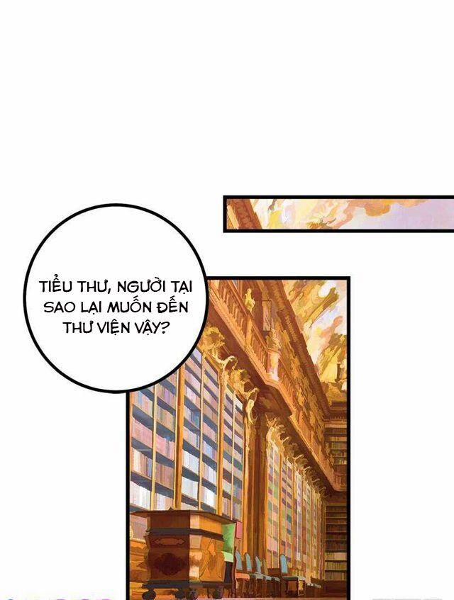 Tôi Là Con Gái Của Gia Đình Này 37.2 trang 4