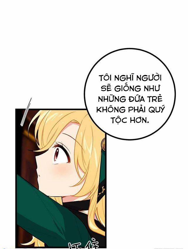 Tôi Là Con Gái Của Gia Đình Này 37.2 trang 9