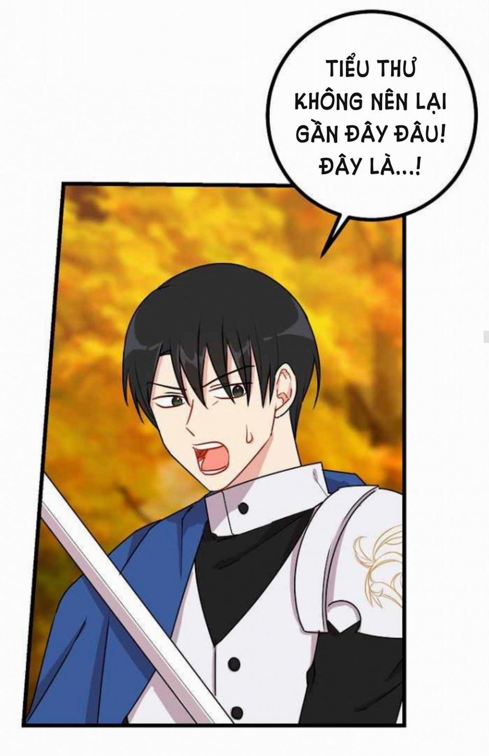 Tôi Là Con Gái Của Gia Đình Này 37 trang 13