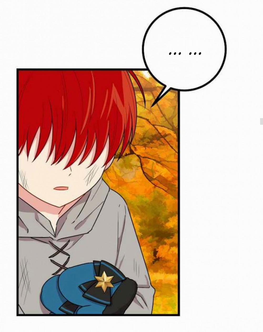 Tôi Là Con Gái Của Gia Đình Này 37 trang 25