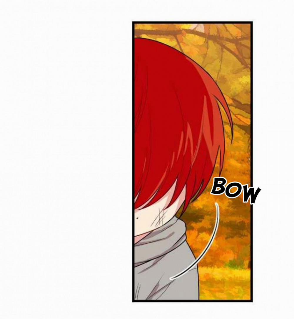 Tôi Là Con Gái Của Gia Đình Này 37 trang 26