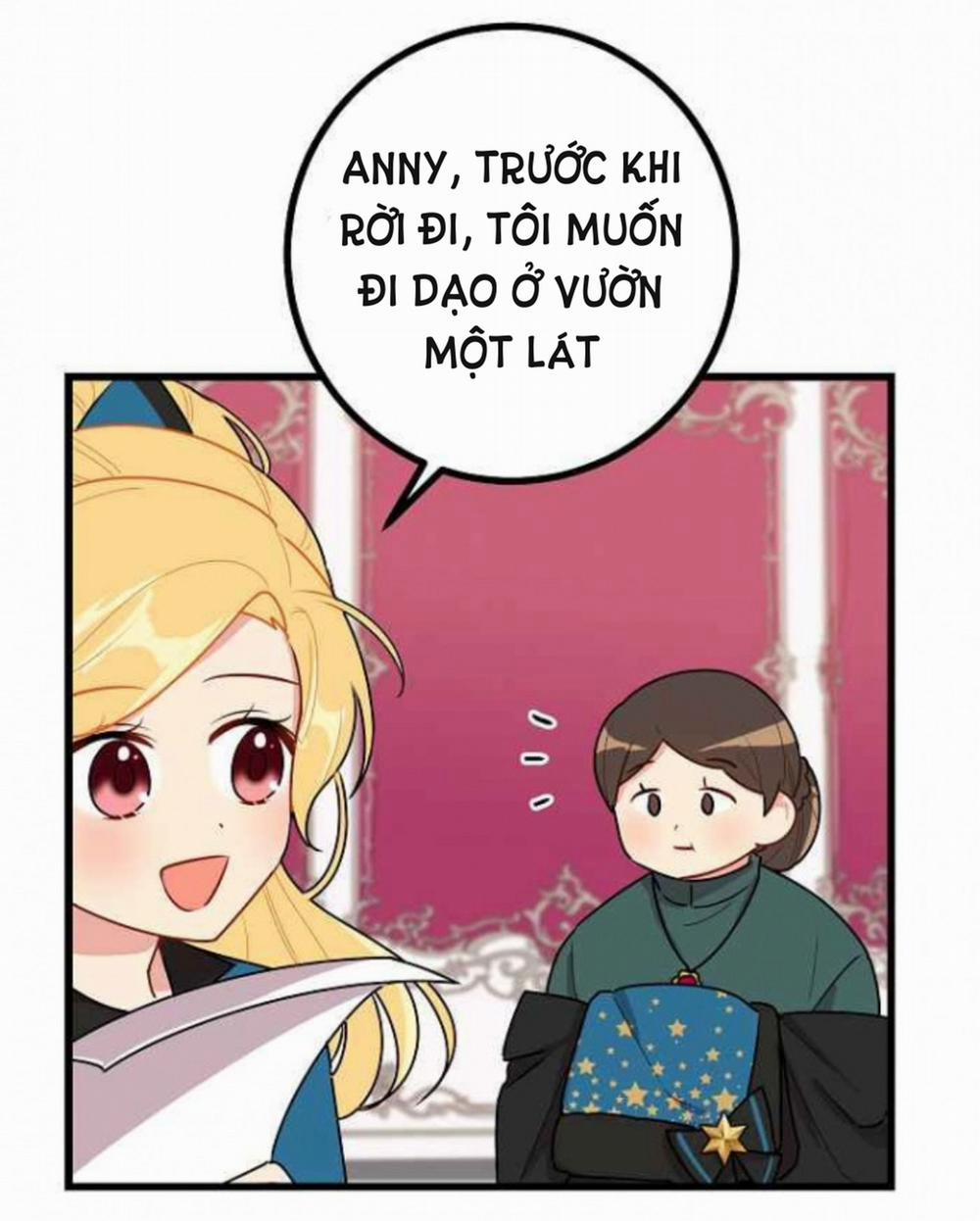 Tôi Là Con Gái Của Gia Đình Này 37 trang 3