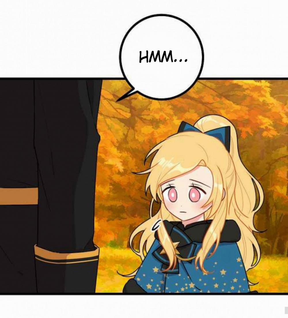 Tôi Là Con Gái Của Gia Đình Này 37 trang 34