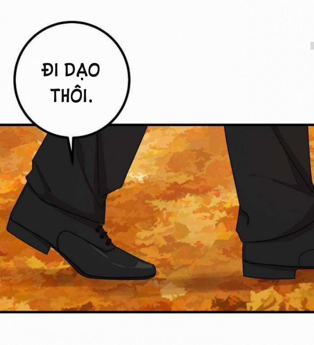 Tôi Là Con Gái Của Gia Đình Này 37 trang 38