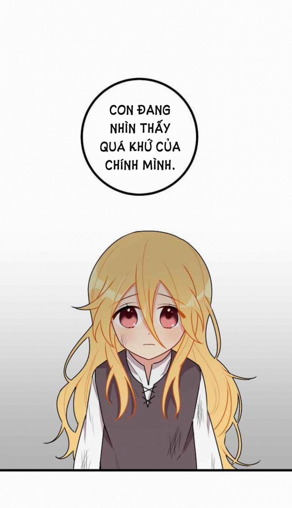 Tôi Là Con Gái Của Gia Đình Này 37 trang 47