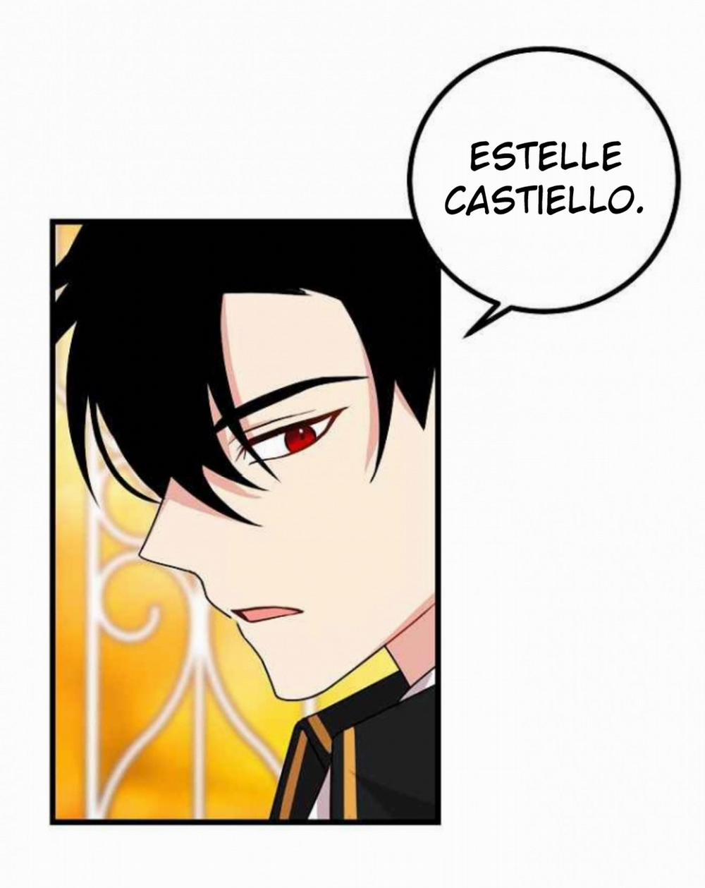 Tôi Là Con Gái Của Gia Đình Này 37 trang 49