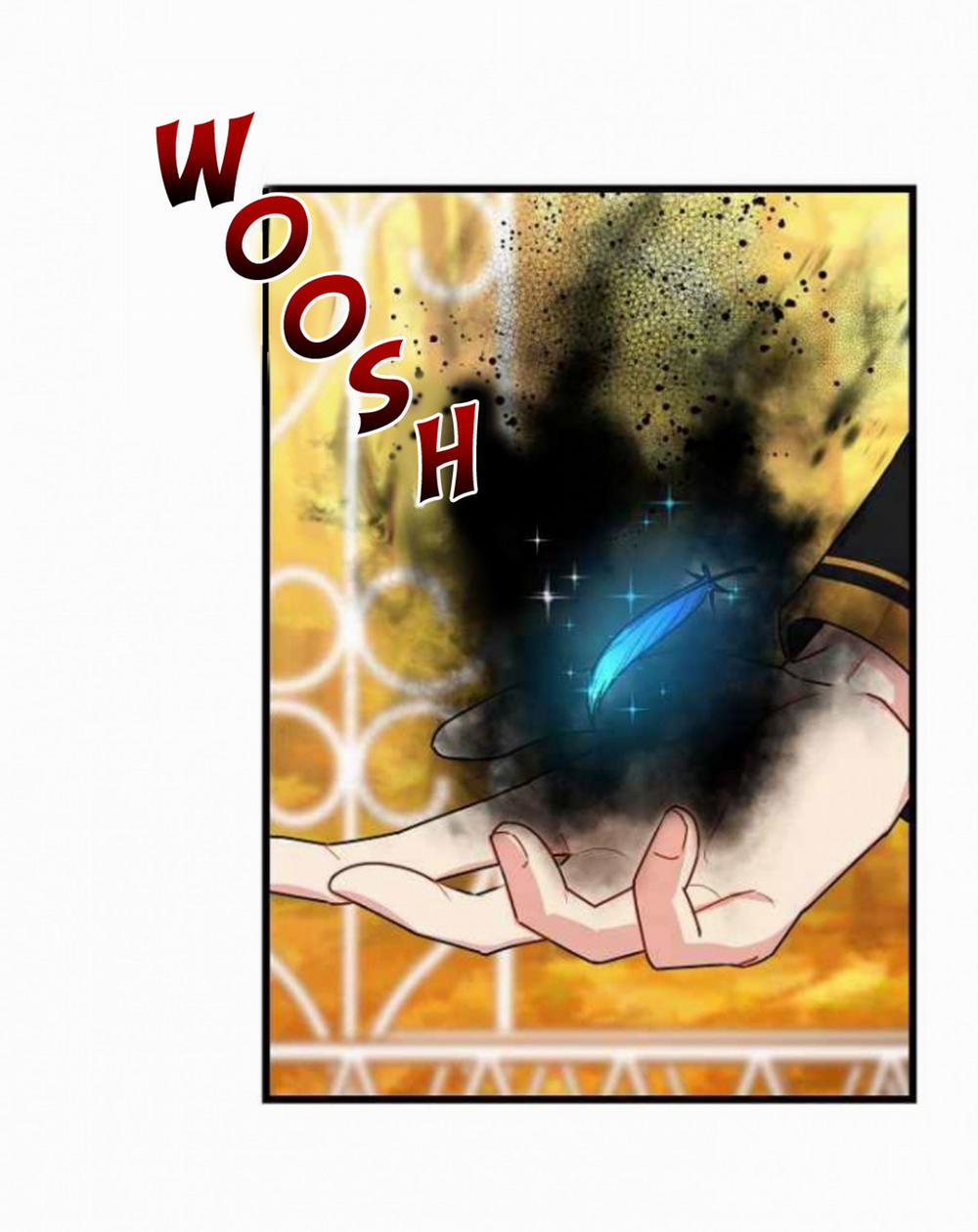 Tôi Là Con Gái Của Gia Đình Này 37 trang 54