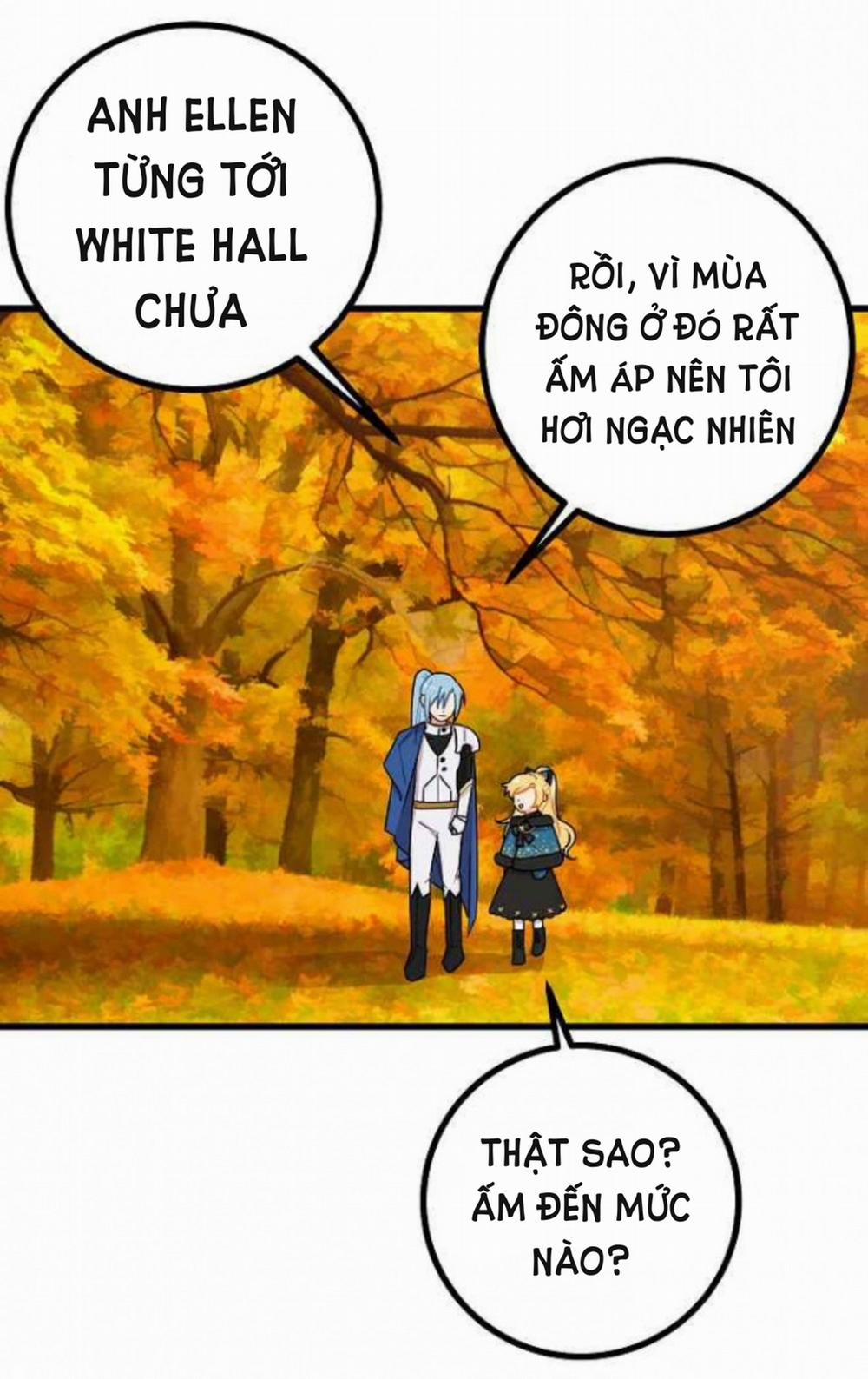 Tôi Là Con Gái Của Gia Đình Này 37 trang 7