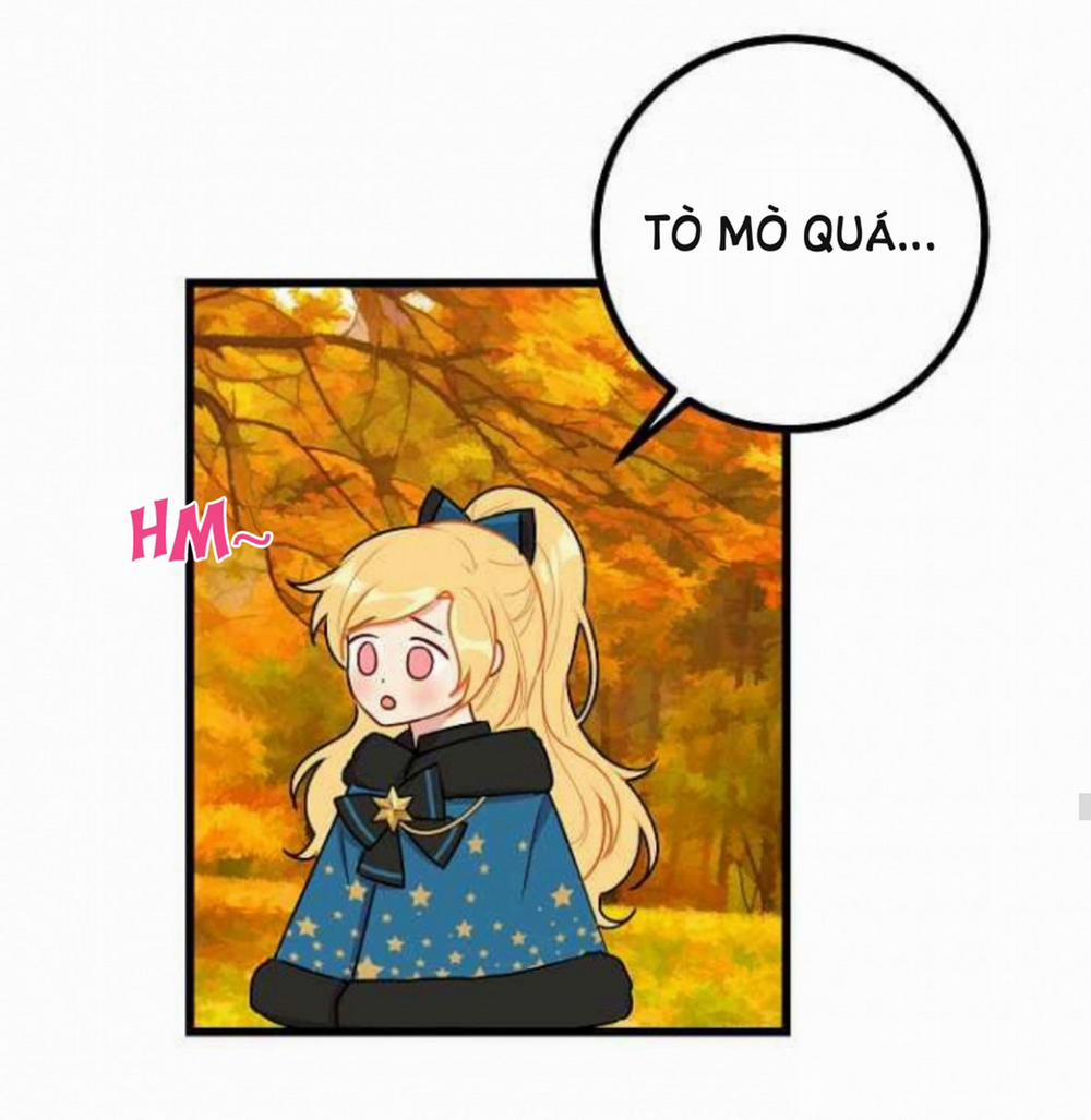 Tôi Là Con Gái Của Gia Đình Này 37 trang 9