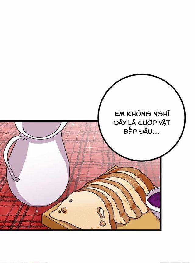 Tôi Là Con Gái Của Gia Đình Này 38.1 trang 13