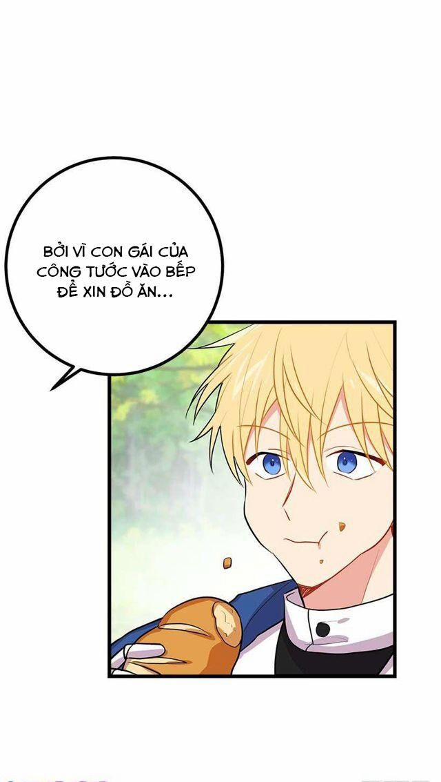 Tôi Là Con Gái Của Gia Đình Này 38.1 trang 16